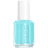Essie Lak za nohte Nagellack 13,5 ml - 887 Ride The Soundwave Modra | Shoptok.si