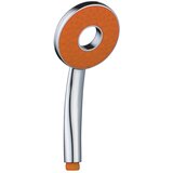 Ručka za tuš cartwheel orange 100 Cijene