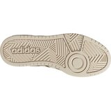Adidas muške patike hoops 3.0 mid wtr m | Eponuda.com