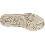 Adidas Visoke superge Hoops 3.0 pisana | Shoptok.si