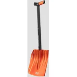 Dozer 2H Lopata orange