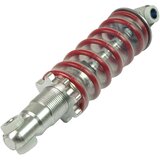  Zadnji amortizer za XMX613 | Shoptok.si