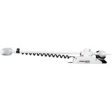  Pramčani trolling motor Minn Kota Riptide Terrova (Snaga: 55lbs, Osovina: 137cm 54", 12V) | shoptok.hr