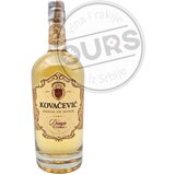 Kovačević dunja žuta 0,7L Cene