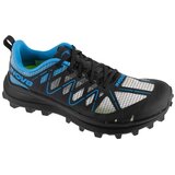 Inov-8 Nizke superge MudTalon Zero V2 pisana Cene