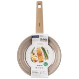 Orion Tava s keramičkim premazom ø 20 cm Ecrina – | shoptok.hr