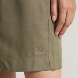 G-star Raw multi zip haljina | ePonuda.com