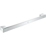 Grohe držalo za brisače 600mm Selection Cube 40807000 | Shoptok.si