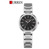 Curren 9109SC Cene