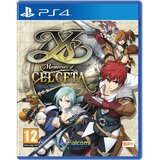  Ys Memories of Celceta (PS4) | Shoptok.si