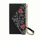 Keith Haring celly univerzalna futrola za telefon Keith Haring Cene