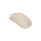 White Shark MIŠ GM-5014 GRAPHENE / 12.400 DPI - Bež | Eponuda.ba