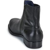 Brett & Sons Polškornji 4715-83102 Črna | Shoptok.si