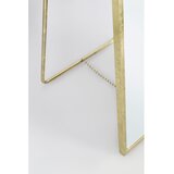 BIZZOTTO Stoječe ogledalo 40x175 cm Henrique – | Shoptok.si