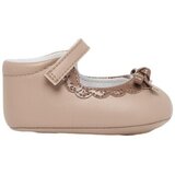 Mayoral Balerinke 28749-15 Bež | Shoptok.si