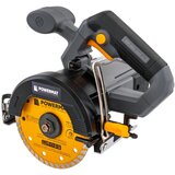  PM-PDG-1400T REZAČ PLOČICA | shoptok.hr