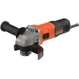 Black & Decker Black&Decker BRUSILICA KUTNA 125mm 900W BEG220-QS | shoptok.hr