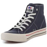 Palladium Palla Louvel Tamno plava | shoptok.hr