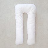 Magic Pillow Jastuk za celo telo Regular | Eponuda.com