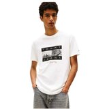 Tommy Hilfiger muška majica sa printom Cene