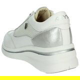 Keys K-10601 Bijela | shoptok.hr