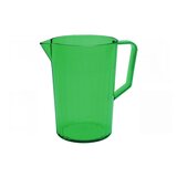  Vrč z Merilno Skalo, Kopoliester, 750ml | Shoptok.si