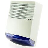  Sirena BS 1 Plava | ePonuda.com
