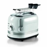 Toster Moderna bel s 6 stopnjami rjavenja, (5000118888)