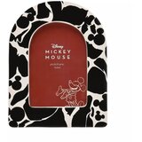Widdop & Co. Disney, Mickey and Minnie - Foto ram - Disney, Mickey and Minnie, Shapes Arched, 10x15 cm Cene