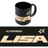 Erik Šalica Lisa, 350 ml Cijene
