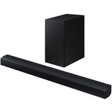 Samsung HW-C450 zvočnik soundbar | Shoptok.si
