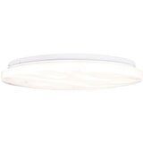 Candellux Lighting LED stropna svetilka Nevada – | Shoptok.si