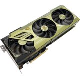 nVidia RTX 4080 16GB Manli Gallardo | Ultimate Grafična kartica | Shoptok.si