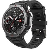 Amazfit T-REX 3 Onyx black | Eponuda.ba