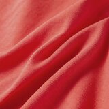  Dječja majica crvena 104 | shoptok.hr