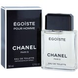 Chanel Égoïste toaletna voda za muškarce 50 ml | shoptok.hr
