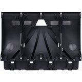Bambu Lab ams 2 pro main frame (SAA032) | Eponuda.com