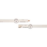 Eastern Star ES-019, PANASONIC 42AS500E LED TRAKE | Eponuda.com