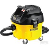 Dewalt DW EL USISIVAČ 30L | Eponuda.com