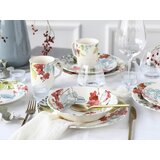 Creatable KOMBINIRANI SERVIS | Shoptok.si