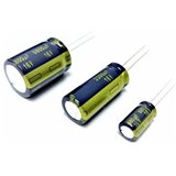 Panasonic elektrolitski kondenzator radijalno ožičen 560 µF 35 V 20 % 1 kom. | Eponuda.ba
