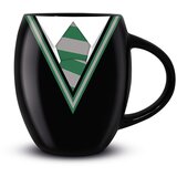 Pyramid (SLYTHERIN) OVAL MUG | shoptok.hr