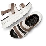 Converse sandale run star utility sandal cx | Eponuda.com