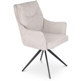 Gent stol Talis, bež | Shoptok.si