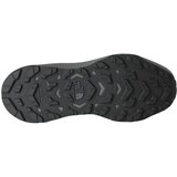 The North Face Fastpack Wp patike | Eponuda.com