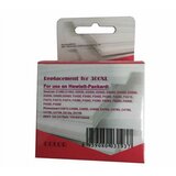 Eurotoner Zamjenska tinta za HP 300XL - CC644EE COLOR | shoptok.hr