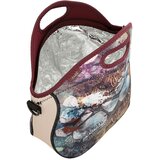 Anekke Torba hladnjak FW24 Core 31x30x13,5cm 39484-113 P16 NETTO | shoptok.hr