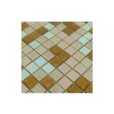  Stakleni Mozaik Element 32,7x32,7 | ePonuda.com