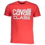Cavalli Class muška majica qxt62qjd060 | ePonuda.com