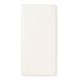 Odeja Ravna plahta Sara - smea-270x270 | shoptok.hr